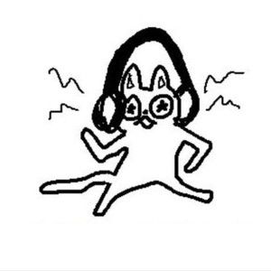 Meet your Posher, Lily